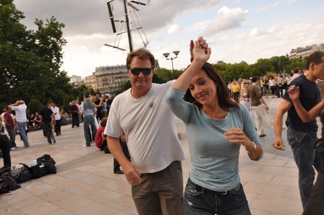 min 2009 07 19 jussieu 094